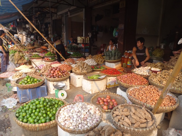 Hanoi