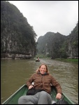 Tam coc