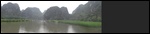 Tam coc