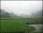 Tam Coc