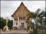 Vientiane