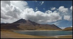 Laguna Miñiques