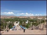 Humahuaca