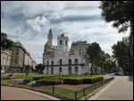 Plaza de Mayor