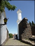 Le phare